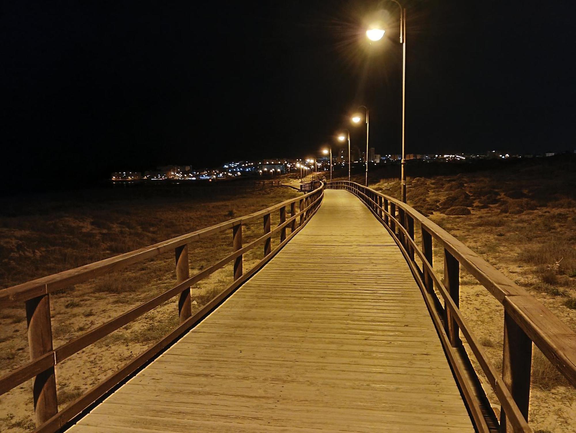 Bonito Apartamento 150 M De La Playa La Mata La Mata  Esterno foto